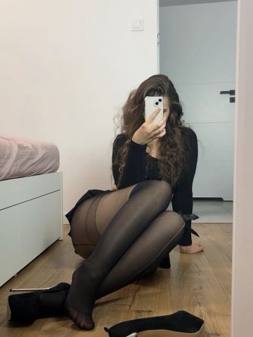 Дарина